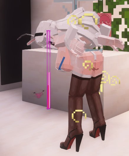 #MC那mod呢？#MC那mod呢？