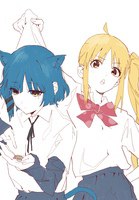 ぼざろ落書きgakiami pixivvia ascii2d.net or 色合 | 特徴