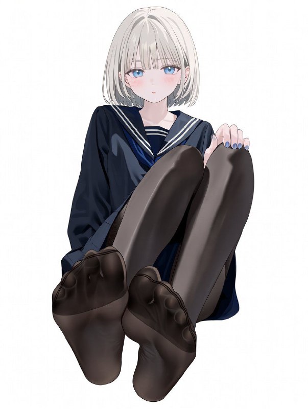 via 叶晴阳via 叶晴阳