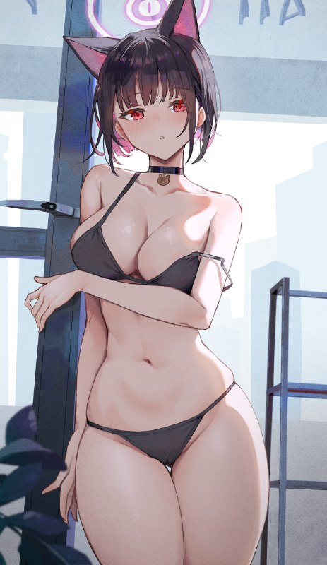 #和纱#和纱