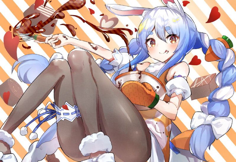 pekopeko