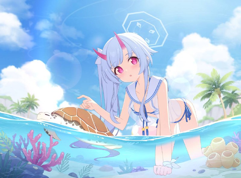 #千世