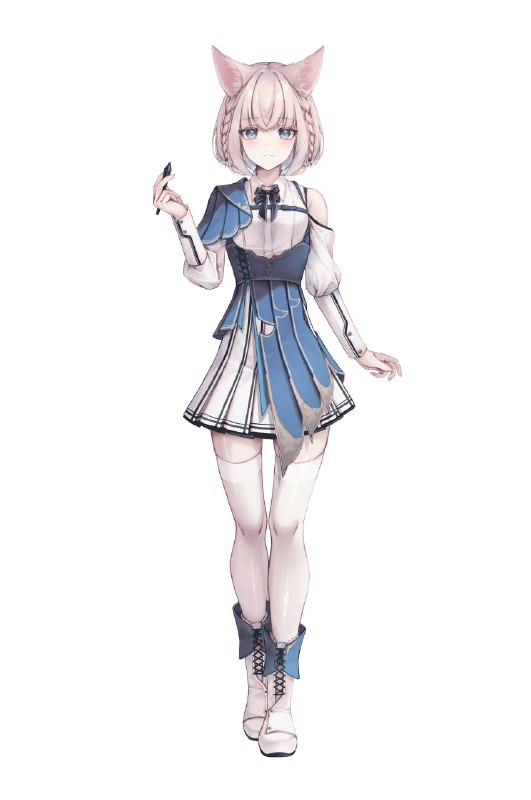 #雨音うたた#雨音うたた