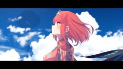 danboorugelbooruCreator