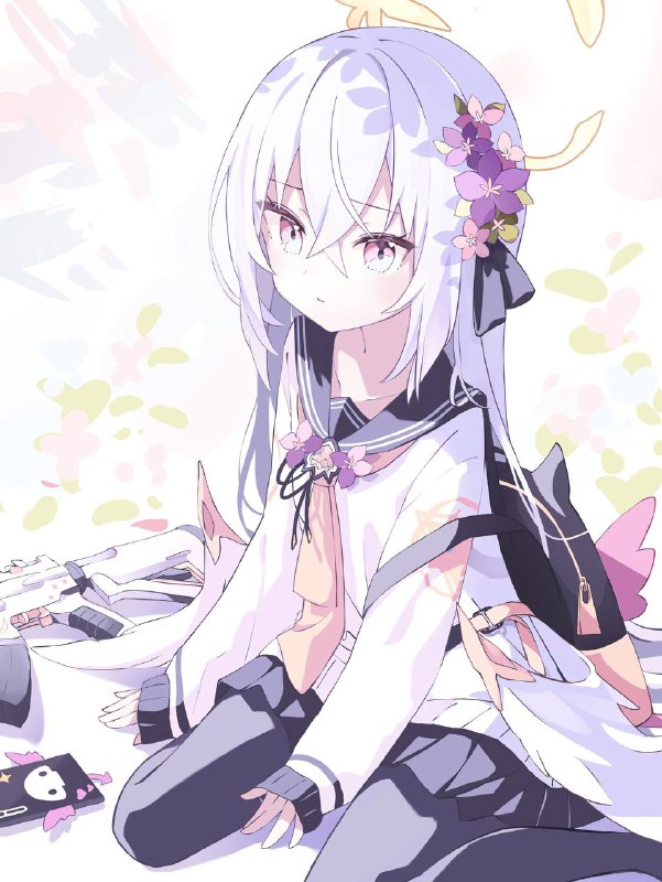 #梓#梓