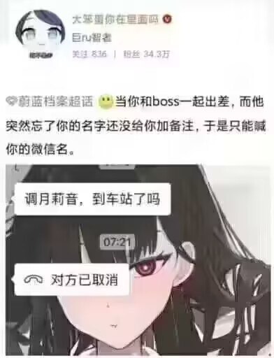 难蚌