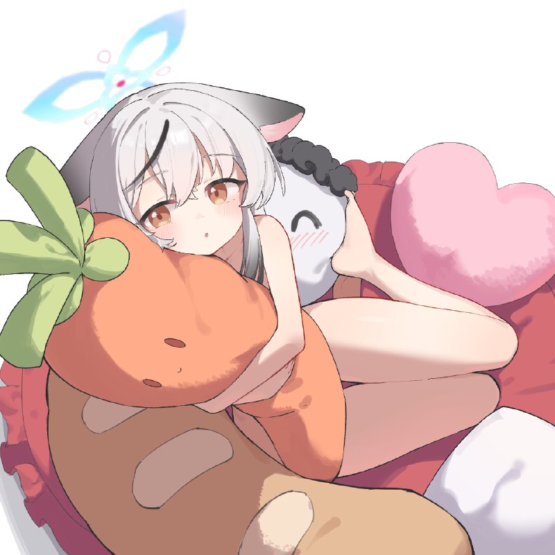 via 匿名频道