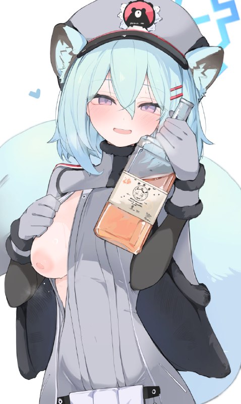 #时雨#时雨