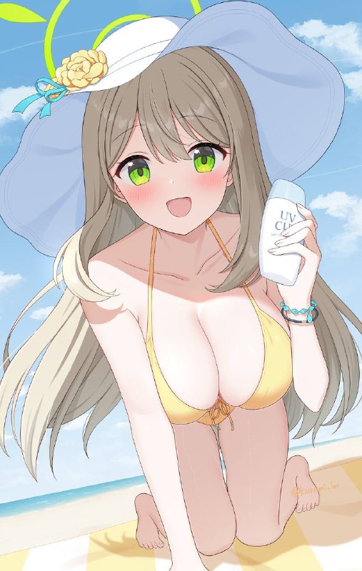 #野宫#野宫