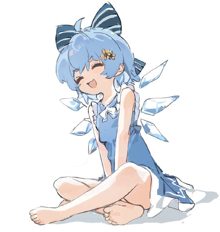 伊卡SiyuMu的动态@伊卡SiyuMu
