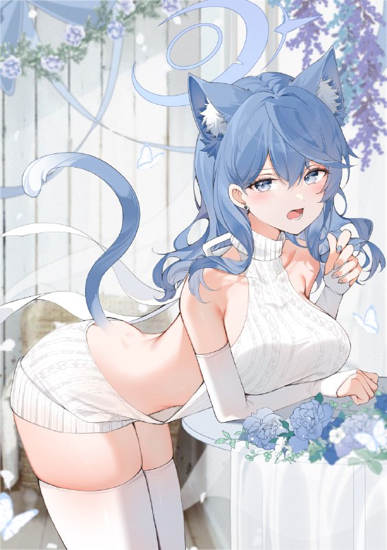 #亚子#亚子