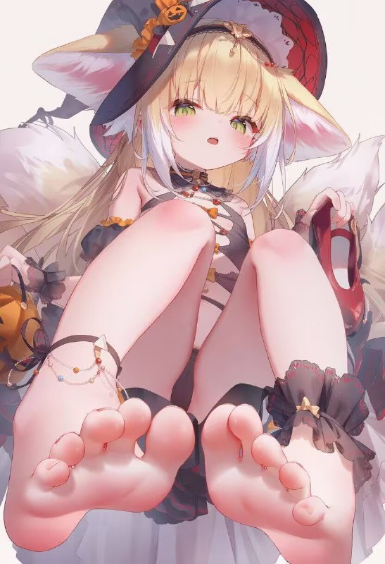 via 亚克力山大