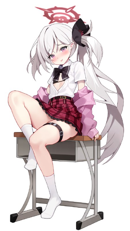 #睦月#睦月