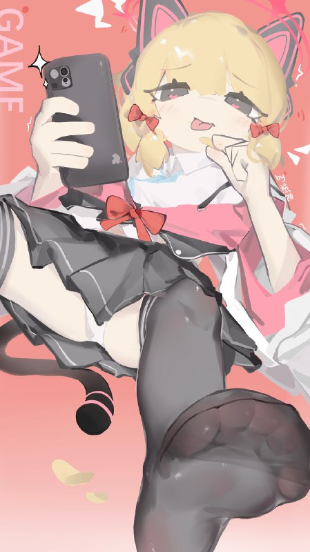 美味的煎餅的动态@美味的煎餅
