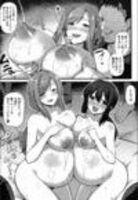 COMIC 夢幻転生 2020年5月号dmmvia ascii2d.net or 色合 | 特徴