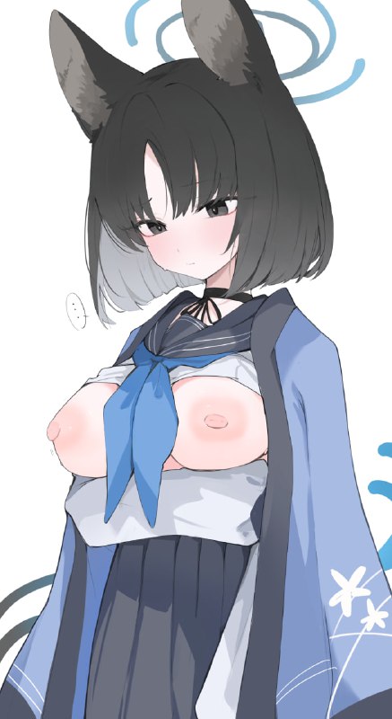 #桔梗#桔梗