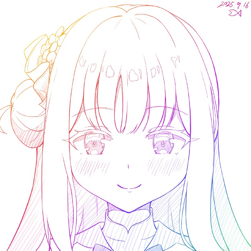 三文鱼卷饼的动态@三文鱼卷饼