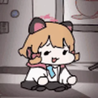 Video Sticker