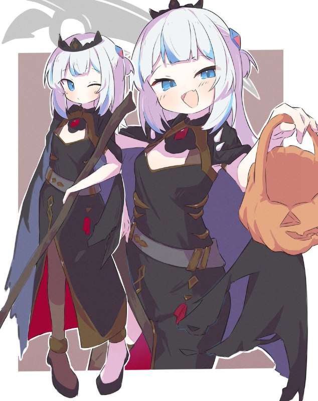 いなりりん#二次元 #人外 #VTUBER #煉銅術士いなりりん#二次元 #人外 #VTUBER #煉銅術士