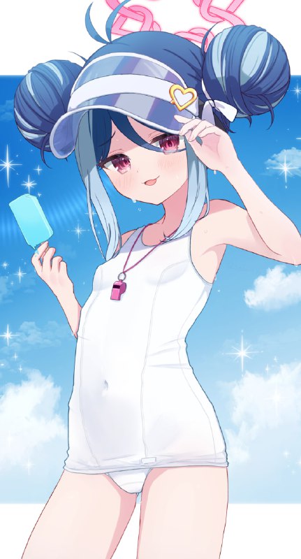 #吹雪#吹雪