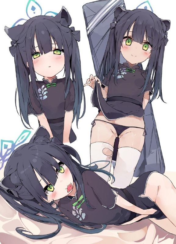 #小瞬#小瞬