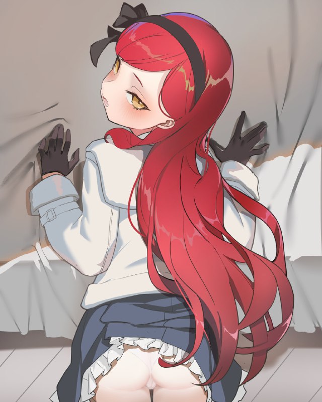 #贵音#贵音