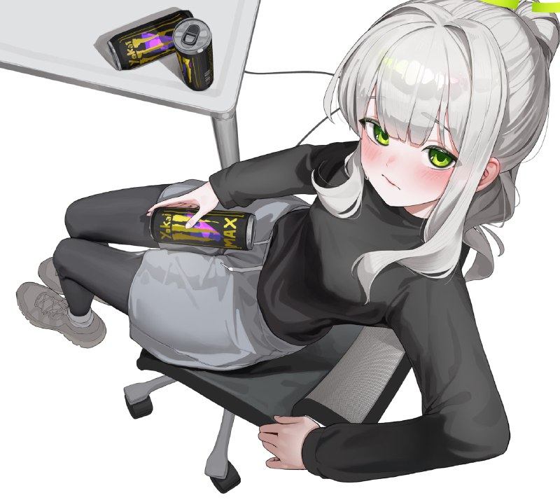 温馨提醒