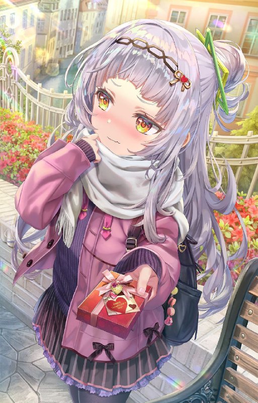 #情人节快乐#情人节快乐