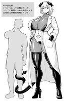 無題にあ pixivvia ascii2d.net or 特徴 | 色合特徴结果不一定正确，请自行分辨