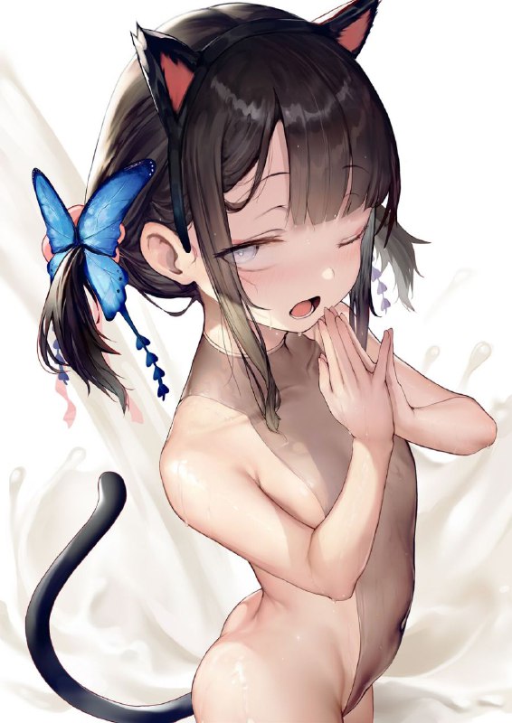 🔞NSFW⚠️
