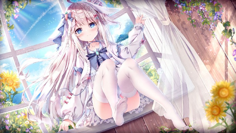 #漫漫漫游海洋的泡沫#漫漫漫游海洋的泡沫