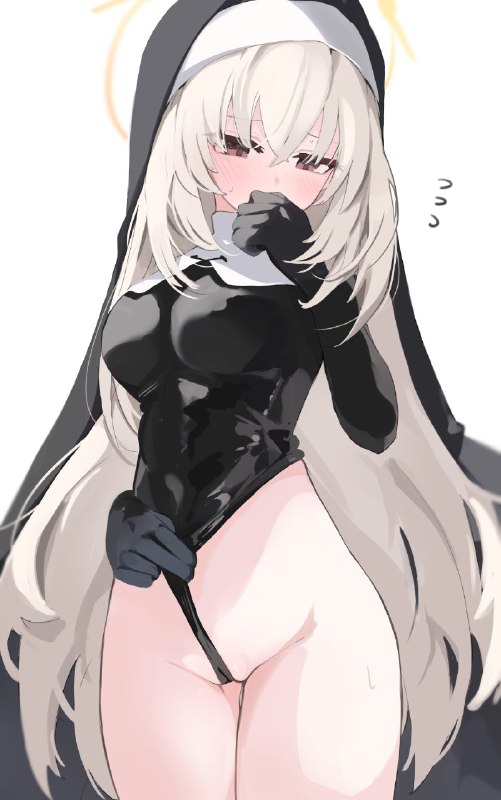#樱子#樱子