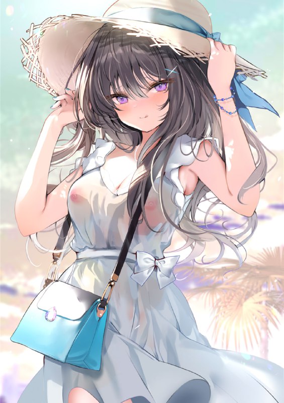 #ぽん#ぽん