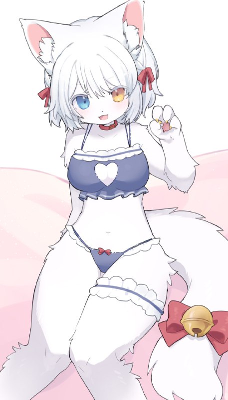 #合集 #spommmm 下载链接#合集 #spommmm 下载链接