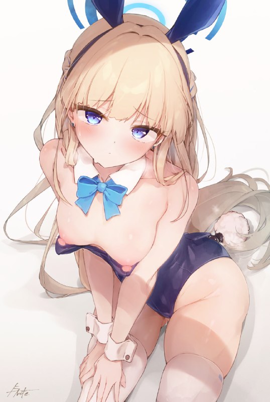 Artist