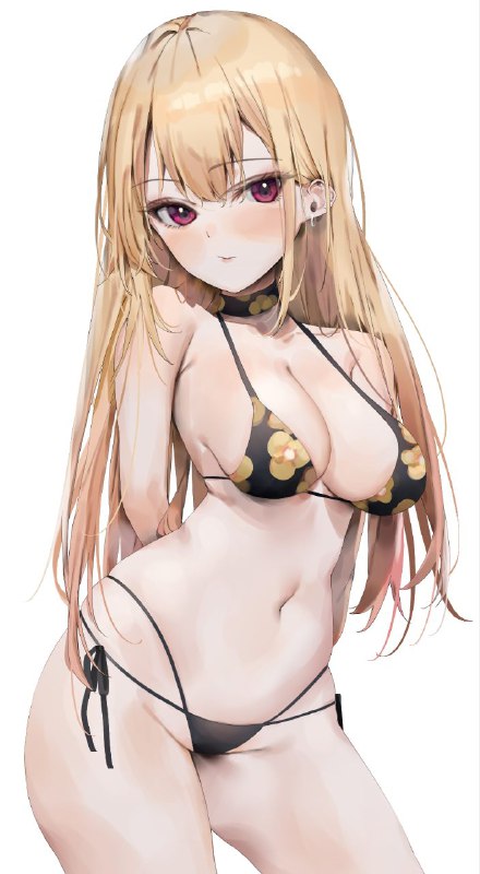 #ポハロ#ポハロ