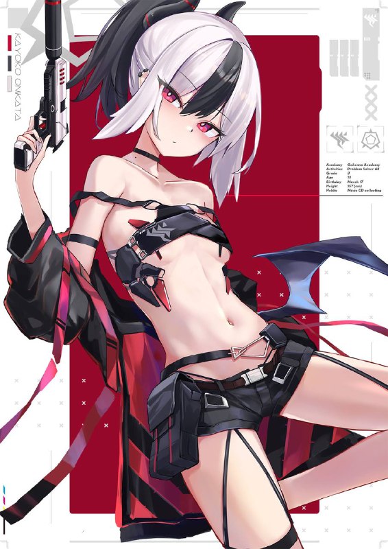 #佳代子#佳代子