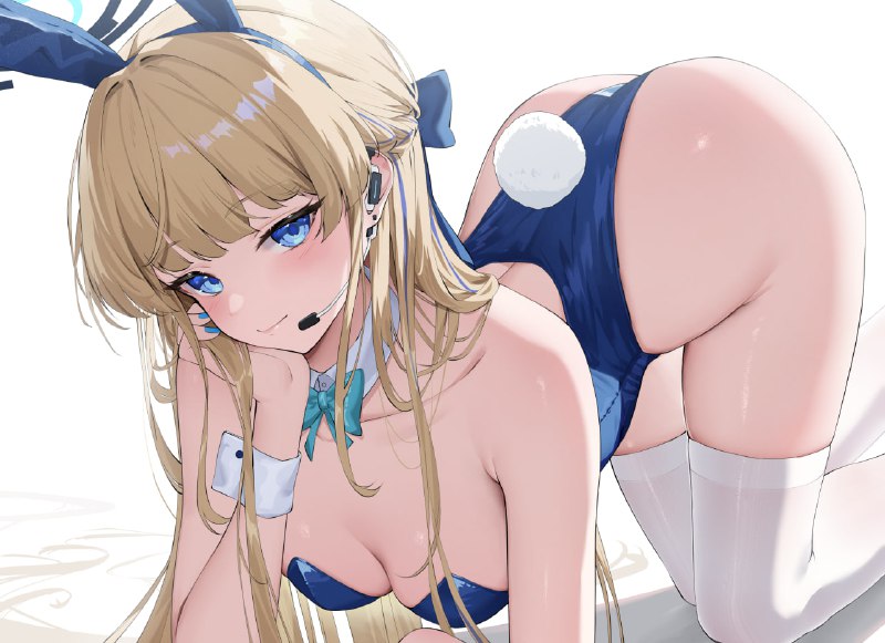#时#时