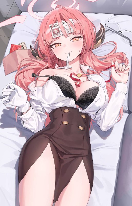 #阿露