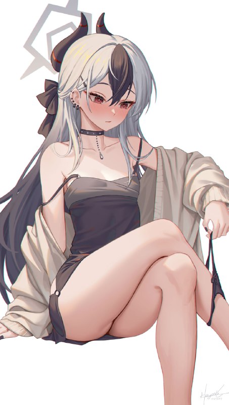 #佳代子#佳代子