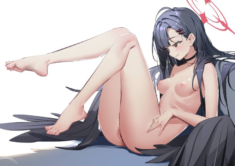 #一花