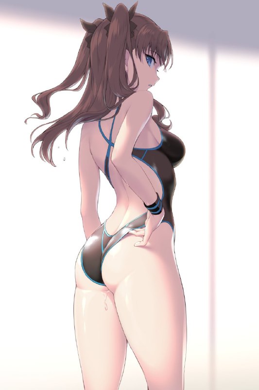 画师
