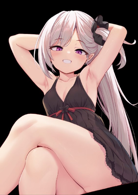 #睦月#睦月
