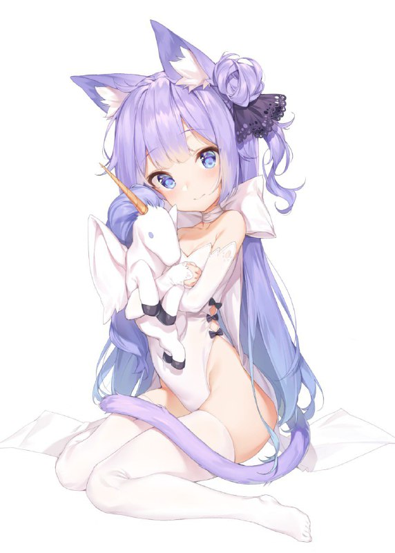 #铜萝烧 via 重庆麻辣香锅