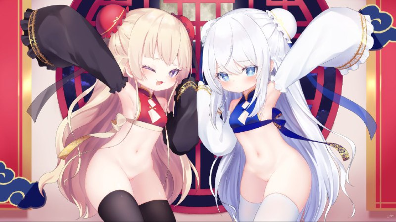 バッチとル・マランR18差分などバッチとル・マランR18差分など