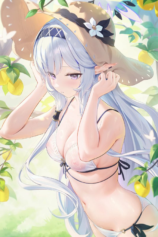 Artist