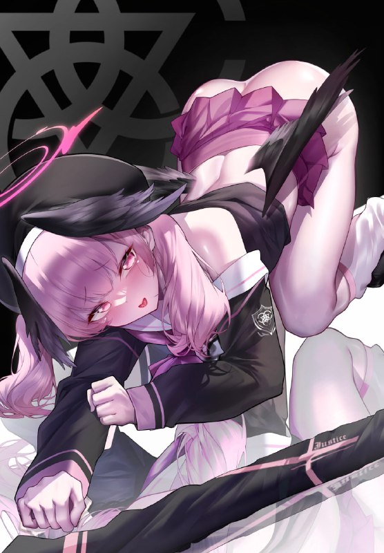 #星野 #芹香 #和纱 #花绘 #优香 #小春 #阿露 #诺亚 #野宫 #遥香#星野 #芹香 #和纱 #花绘 #优香 #小春 #阿露 #诺亚 #野宫 #遥香