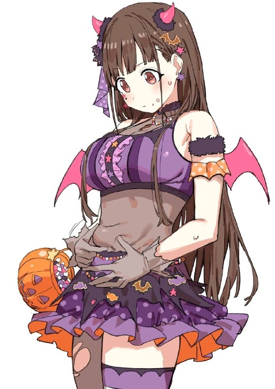 via 亚克力山大