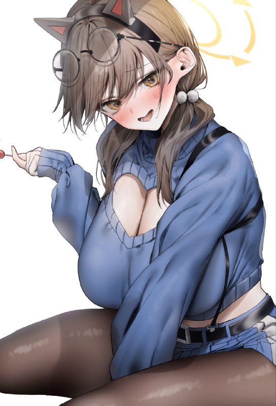 #ポハロ#ポハロ