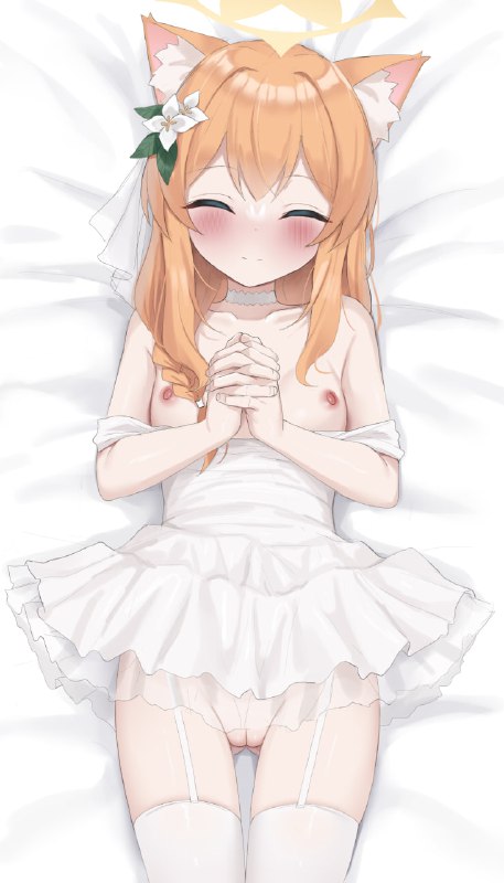 #合集 #升天 更新 往期合集#合集 #升天 更新 往期合集